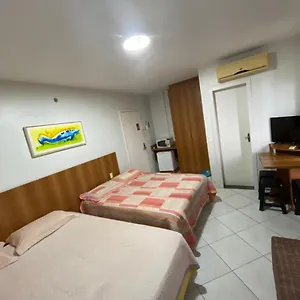 Apartamento Flats Proximo Ao Shopping Singapura - Pode Descer Com Bebidas Para O Park Aquatico 1105, Caldas Novas